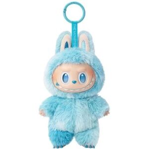 POP MART Hope Big Into Energy Labubu